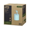 Tork cf4 ricarica secchiello panni pulizia CF4 RICARICA SECCHIELLO PANNI PULIZIA