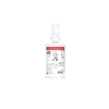 Tork cf6 alcol gel disinfettante mani 1lt Igiene sapone e medicali Ufficio cancelleria