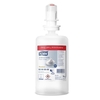 Tork cf6 sapone antimicrobico Igiene sapone e medicali Ufficio cancelleria