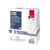 Tork dispenser deodorante spray strarter pack DISPENSER DEODORANTE SPRAY STRARTER PACK Igiene sapone e medicali Ufficio cancelleria