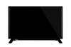 Toshiba 24wa2063da Tv led / oled Tv - video - fotografia