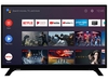 Toshiba 32la2063dg tv 32 led full hd smart android dvb/t2/s2 Tv led / oled Tv - video - fotografia