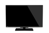 Toshiba 32lv3e63da Tv led / oled Tv - video - fotografia