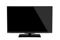 Toshiba 32lv3e63da Tv led / oled Tv - video - fotografia