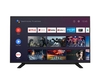 Toshiba 43ua2063dgl tv 43 led ultra hd 4k smart android dvb/t2/s2 43ua2063dg Tv led / oled Tv - video - fotografia
