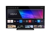 Toshiba 55uv3363da Tv led / oled Tv - video - fotografia