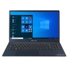 Toshiba a1pys34e112t Notebook Informatica