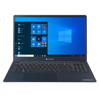 Toshiba a1pys34e112t Notebook Informatica