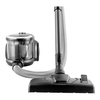 Toshiba aspirapolvere toshiba vacuum cleaner vc bl070 black e gray black e gra Piccoli elettrodomestici casa Elettrodomestici