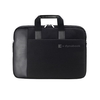 Toshiba custodia per notebook dynabook b214 - toploader Notebook Informatica