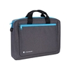 Toshiba laptop toploader 15.6 accessori notebook Notebook Informatica