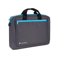 Toshiba laptop toploader 15.6 accessori notebook Notebook Informatica