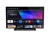 Toshiba ledsmart 40lv3e63 Tv led / oled Tv - video - fotografia