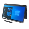 Toshiba nb portege