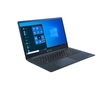 Toshiba nb satellite pro c50-g-10p 15, 6 i7-10510u 16gb ssd512gb w10p Satellite Pro C50-G-10P Notebook Informatica