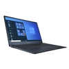 Toshiba nb 15, 6 cel-5205u 4gb 128ssd w10p satellite pro c50-g-113 Notebook Informatica
