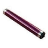 Toshiba od-fc34m drum magenta Materiale di consumo Informatica