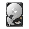 Toshiba p300 hdd 3 5p 2000gb 64mb 7200rpm 3, 5p sata iii P300 Componenti Informatica