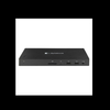 Toshiba pa5356e-1prp dynabook usb-c dock docking station PA5356E-1PRP Notebook Informatica