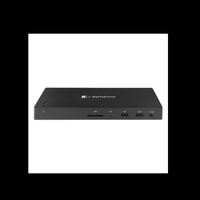 Toshiba pa5356e-1prp dynabook usb-c dock docking station PA5356E-1PRP Notebook Informatica
