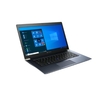 Toshiba portegè x50-g-11e x50-g-11e portege Portegè X50-G-11E Notebook Informatica