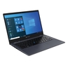 Toshiba portege x30l-j-1aw 13.3in ci7-1165g7 32gb 1tb ssd w10p Portégé X30L-J-1AW con LTE Notebook Informatica