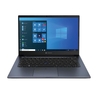 Toshiba portégé x40-k-12f x40-k-12f portege Portégé X40-K-12F Notebook Informatica