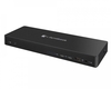 Toshiba ps0120ea1prp dynabook thunderbolt 4 dock docking station Notebook Informatica