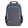 Toshiba px2002e-1nca dynabook backpack 15 inch accessori notebook PX2002E-1NCA Notebook Informatica