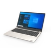 Toshiba sat pro c50-h-12l 15.6in ci3-1005g1 8gb 256gb ssd w10h Notebook Informatica