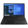 Toshiba sat pro l50-j-107 15in ci5-1135g7 8gb 256gb ssd w10p no Notebook Informatica