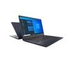 Toshiba Satellite Pro C40-H-101 Notebook Informatica
