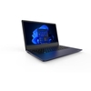 Toshiba satellite pro c40-j-11b c40-j-11b Notebook Informatica