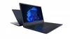 Toshiba satellite pro c40-j-11n c40-j-11n Satellite Pro C40-J-11N Notebook Informatica