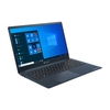 Toshiba satellite pro c50-g-106 c50-g-106 Satellite Pro C50-G-106 Notebook Informatica