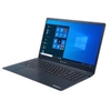 Toshiba satellite pro c50-g-10g c50-g-10g Satellite Pro C50-G-10G Notebook Informatica