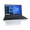 Toshiba satellite pro c50-g-10k nb 15, 6 i3-10110u 8gb 256ssd w10p satellite pro c50-g- Satellite Pro C50-G-10K Notebook Informatica