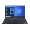 Toshiba satellite pro c50-g-10m a1pys23e1132 Satellite Pro C50-G-10M Notebook Informatica