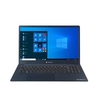 Toshiba satellite pro c50-h-100 a1pys33e114f Satellite Pro C50-H-100 Notebook Informatica