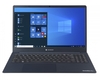 Toshiba satellite pro c50-h-11b c50-h-11b Satellite Pro C50-H-11B Notebook Informatica