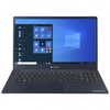 Toshiba satellite pro c50-h-11d c50-h-11d Satellite Pro C50-H-11D Notebook Informatica