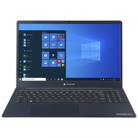 Toshiba satellite pro c50-h-11d c50-h-11d Satellite Pro C50-H-11D Notebook Informatica