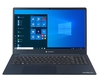Toshiba satellite pro c50-h-11l c50-h-11l Notebook Informatica