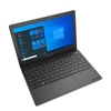 Toshiba satellite pro e10-s-101 e10-s-101 Notebook Informatica