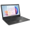 Toshiba satellite pro e10-s-113 e10-s-113 Notebook Informatica
