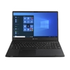 Toshiba satellite pro l50-j-10a satt pro l50-j-10a 15.6in ci7-1165g7 16gb 1tb w10p Satellite Pro L50-J-10A Notebook Informatica