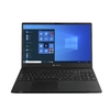 Toshiba satellite pro l50-j-11v l50-j-11v Notebook Informatica