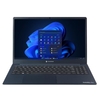 Toshiba satt pro c50-j-129 15.6in ci5-1135g7 8gb 256 w11p dg Notebook Informatica