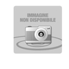 Toshiba t-5018e toner nero Materiale di consumo Informatica