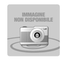 Toshiba t-fc210ec toner cyan Materiale di consumo Informatica